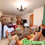 Casa en Alhaurín de la Torre (38)