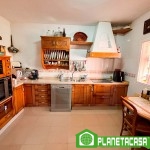 Casa en Alhaurín de la Torre (39)