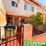 Casa en Alhaurín de la Torre (40)
