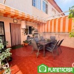 Casa en Alhaurín de la Torre (41)