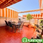 Casa en Alhaurín de la Torre (42)