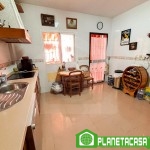 Casa en Alhaurín de la Torre (43)