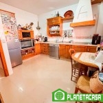Casa en Alhaurín de la Torre (45)