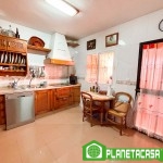 Casa en Alhaurín de la Torre (46)
