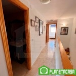 Casa en Alhaurín de la Torre (48)