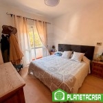 Casa en Alhaurín de la Torre (50)