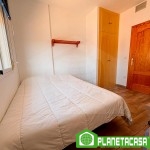 Casa en Alhaurín de la Torre (52)