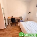Casa en Alhaurín de la Torre (53)