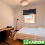 Casa en Alhaurín de la Torre (54)