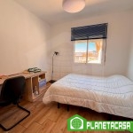Casa en Alhaurín de la Torre (55)