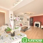 PISO EN VENTA – ZONA LOS CORAZONES | REF. OG319B at  for 319000