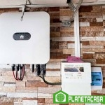 Adosado con garaje y piscina comunitaria en Cártama - CM349A en  para 349000