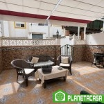 Adosado en Cártama (4)