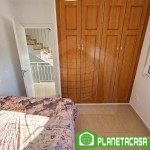 Adosado en esquina en Cártama (16)