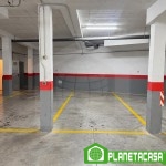 Casa adosada en esquina de 4 dormitorios, patio, garaje y trastero en Cártama - CM350A at  for 350000