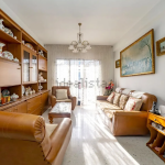 Piso en venta en Carlos Haya en Calle San Martin para 255000