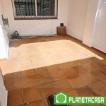 Casa 4 dormitorios en Cártama (1)