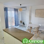 Casa 4 dormitorios en Cártama (10)