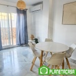 Casa 4 dormitorios en Cártama (11)