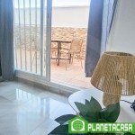 Casa 4 dormitorios en Cártama (12)