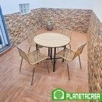 Casa 4 dormitorios en Cártama (13)