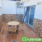Casa 4 dormitorios en Cártama (14)