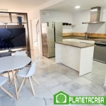Casa 4 dormitorios en Cártama (15)