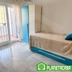 Casa 4 dormitorios en Cártama (16)