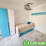 Casa 4 dormitorios en Cártama (17)