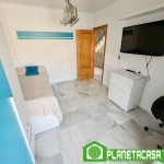 Casa 4 dormitorios en Cártama (18)