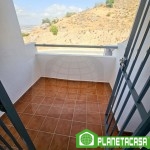 Casa 4 dormitorios en Cártama (19)