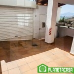 Casa 4 dormitorios en Cártama (2)