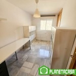 Casa 4 dormitorios en Cártama (20)