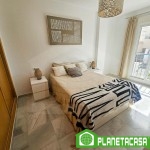 Casa 4 dormitorios en Cártama (21)