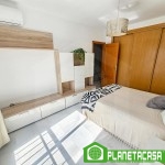 Casa 4 dormitorios en Cártama (22)