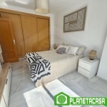 Casa 4 dormitorios en Cártama (23)
