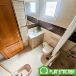 Casa 4 dormitorios en Cártama (24)