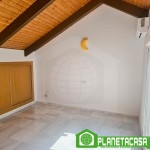 Casa 4 dormitorios en Cártama (25)
