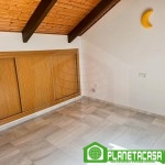 Casa 4 dormitorios en Cártama (26)