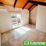 Casa 4 dormitorios en Cártama (27)
