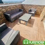 Casa 4 dormitorios en Cártama (28)