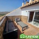 Casa 4 dormitorios en Cártama (29)