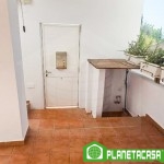 Casa 4 dormitorios en Cártama (3)