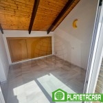 Casa 4 dormitorios en Cártama (30)