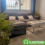 Casa 4 dormitorios en Cártama (31)