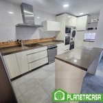 Casa 4 dormitorios en Cártama (32)