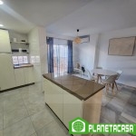 Casa 4 dormitorios en Cártama (33)