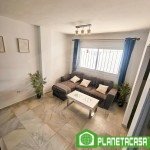 Casa adosada de 4 dormitorios, 2 baños, aseo, porche y terraza en Cártama - CM360A en  para 360000