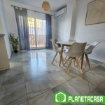 Casa 4 dormitorios en Cártama (35)