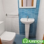 Casa 4 dormitorios en Cártama (36)